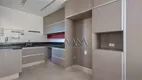 Foto 10 de Apartamento com 3 Quartos à venda, 105m² em Vila da Serra, Nova Lima