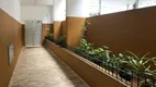 Foto 11 de Apartamento com 3 Quartos à venda, 80m² em Brotas, Salvador