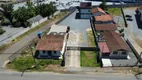 Foto 15 de Casa com 3 Quartos à venda, 210m² em Escolinha, Guaramirim