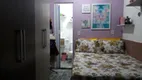 Foto 17 de Casa com 4 Quartos para alugar, 70m² em Trobogy, Salvador