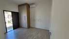 Foto 14 de Casa de Condomínio com 3 Quartos à venda, 168m² em Jardim Ypê, Paulínia