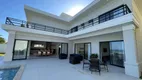 Foto 3 de Casa com 5 Quartos à venda, 480m² em Barra do Jacuípe, Camaçari