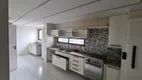 Foto 22 de Apartamento com 4 Quartos para venda ou aluguel, 240m² em Aleixo, Manaus