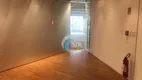 Foto 2 de Sala Comercial para alugar, 600m² em Brooklin, São Paulo