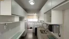 Foto 4 de Apartamento com 2 Quartos à venda, 69m² em Vila Caraguatá, São Paulo