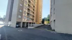 Foto 23 de Apartamento com 2 Quartos à venda, 47m² em Guaianases, São Paulo