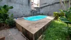 Foto 4 de Casa de Condomínio com 4 Quartos à venda, 500m² em Piatã, Salvador