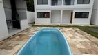 Foto 18 de Casa de Condomínio com 3 Quartos para venda ou aluguel, 75m² em Maria Farinha, Paulista