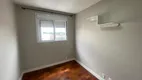 Foto 11 de Apartamento com 3 Quartos à venda, 72m² em Butantã, São Paulo