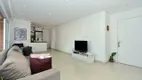 Foto 6 de Apartamento com 2 Quartos à venda, 104m² em Vila Andrade, São Paulo