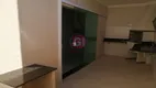 Foto 8 de Sobrado com 3 Quartos à venda, 100m² em Jardim Amália, Caçapava