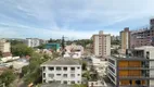 Foto 3 de Apartamento com 3 Quartos à venda, 95m² em Passo da Areia, Porto Alegre