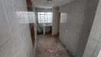 Foto 3 de Casa com 1 Quarto para alugar, 60m² em Vila Formosa, São Paulo