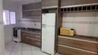 Foto 22 de Apartamento com 2 Quartos à venda, 90m² em Marapé, Santos