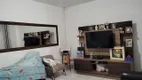 Foto 13 de Casa com 3 Quartos à venda, 195m² em Vila Hortencia, Sorocaba