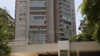 Foto 2 de Apartamento com 4 Quartos à venda, 187m² em Vila São Francisco, São Paulo