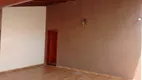 Foto 4 de Casa com 3 Quartos à venda, 140m² em Vila Santana, Sumaré