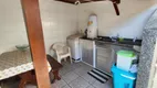 Foto 11 de Casa de Condomínio com 4 Quartos à venda, 150m² em Riviera Fluminense, Macaé