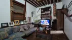 Foto 35 de Casa de Condomínio com 5 Quartos à venda, 300m² em São Conrado, Rio de Janeiro