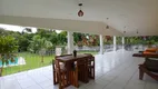 Foto 24 de Casa com 5 Quartos à venda, 458m² em Aldeia dos Camarás, Camaragibe