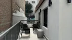 Foto 10 de Apartamento com 1 Quarto à venda, 40m² em Vila Madalena, São Paulo