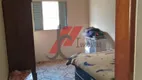 Foto 2 de Casa com 2 Quartos à venda, 98m² em Vida Nova I, Vinhedo