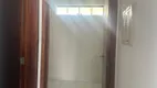 Foto 13 de Apartamento com 2 Quartos para alugar, 65m² em Catole, Campina Grande