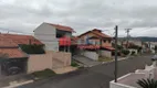Foto 15 de Casa com 3 Quartos à venda, 200m² em Vila Capuava, Valinhos