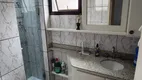 Foto 11 de Apartamento com 2 Quartos para venda ou aluguel, 51m² em Jardim Umuarama, São Paulo