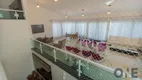 Foto 13 de Casa de Condomínio com 4 Quartos à venda, 380m² em Centro, Cotia