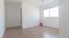 Foto 8 de Apartamento com 2 Quartos à venda, 71m² em Chácara Santo Antônio, São Paulo