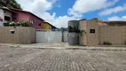 Foto 14 de Casa de Condomínio com 2 Quartos para alugar, 76m² em Ponta Negra, Natal