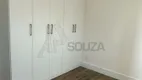 Foto 27 de Apartamento com 4 Quartos para alugar, 206m² em Santana, São Paulo