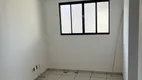 Foto 3 de Apartamento com 2 Quartos à venda, 49m² em Vila Carolina, Bauru