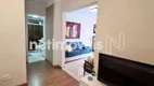 Foto 9 de Apartamento com 1 Quarto à venda, 82m² em Jardim Paulista, São Paulo