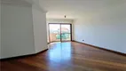 Foto 2 de Apartamento com 3 Quartos à venda, 87m² em Vila Milton, Guarulhos