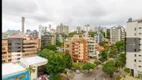 Foto 9 de Apartamento com 2 Quartos à venda, 87m² em Bela Vista, Porto Alegre