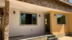 Foto 10 de Casa com 3 Quartos à venda, 120m² em Parque Fundão, Campos dos Goytacazes