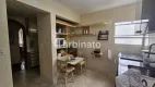 Foto 4 de Apartamento com 4 Quartos à venda, 121m² em Jardim América, São Paulo