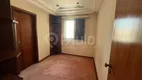 Foto 15 de Apartamento com 3 Quartos à venda, 100m² em Centro, Piracicaba