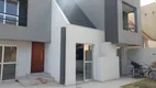 Foto 4 de Casa com 3 Quartos à venda, 160m² em Aristocrata, São José dos Pinhais