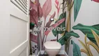 Foto 26 de Apartamento com 2 Quartos à venda, 78m² em Leblon, Rio de Janeiro