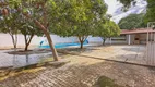 Foto 24 de Casa de Condomínio com 4 Quartos à venda, 500m² em Parque Piaui II, Timon