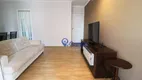 Foto 9 de Apartamento com 3 Quartos à venda, 74m² em Vila Santa Catarina, São Paulo