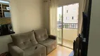 Foto 9 de Apartamento com 2 Quartos à venda, 54m² em Nova Petrópolis, São Bernardo do Campo