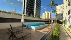 Foto 30 de Apartamento com 3 Quartos à venda, 129m² em Cambuí, Campinas