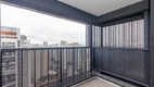 Foto 12 de Apartamento com 3 Quartos à venda, 105m² em Jardim das Acacias, São Paulo