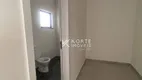 Foto 6 de Sobrado com 3 Quartos à venda, 97m² em Bremer, Rio do Sul