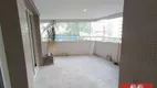 Foto 2 de Apartamento com 4 Quartos à venda, 220m² em Paraíso, São Paulo