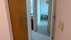 Foto 13 de Apartamento com 3 Quartos à venda, 65m² em Edson Queiroz, Fortaleza